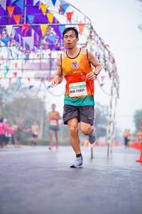 BIB: 25931
                            <button type="button" onclick="openModal(9933238)" class="btn btn-primary btn-sm float-right btn-popup" data-toggle="modal" data-target=".modal-high-quality">
                        <i class="fas fa-shopping-cart"></i> Add to Cart
                    </button>
                                            <button type="button" onclick="isThisMe(9933238, true)" class="btn btn-success btn-sm float-right btn-popup btn-isme hidden" data-toggle="tooltip" data-placement="bottom" title="นี่คือรูปของคุณใช่ไหม คลิกที่นี่เพื่อเอาเข้าอัลบั้ม">
                        <i class="fas fa-plus"></i> Add to album
                    </button>
                    <button type="button" onclick="isThisMe(9933238, false)" class="btn btn-warning btn-sm float-right btn-popup btn-isnotme hidden">
                        <i class="fas fa-ban"></i> Remove from album
                    </button>